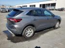 Ford Escape Active Image 12