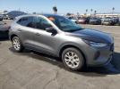 Ford Escape Active Image 9
