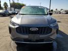 Ford Escape Active Image 11