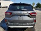 Ford Escape Active Image 3