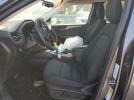 Ford Escape Active Image 7