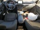 Ford Escape Active Image 5
