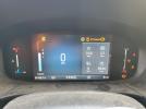 Ford Escape Active Image 4