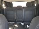 Ford Escape Active Image 8
