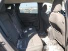 Ford Escape Active Image 10
