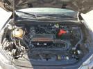 Ford Escape Active Image 13