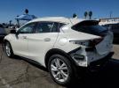 INFINITI Qx Base Image 2