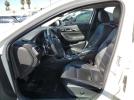INFINITI Qx Base Image 11