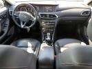 INFINITI Qx Base Image 6
