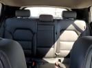 INFINITI Qx Base Image 10