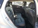 INFINITI Qx Base Image 5