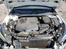 INFINITI Qx Base Image 13