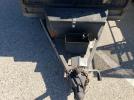 Ipipm Car Dolly Image 10