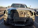 Toyota Tacoma Double Cab Image 3