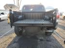 Toyota Tacoma Double Cab Image 5