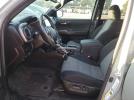 Toyota Tacoma Double Cab Image 7