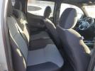 Toyota Tacoma Double Cab Image 12