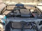 Toyota Tacoma Double Cab Image 11