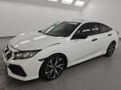 Honda Civic Si Image 1
