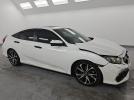Honda Civic Si Image 7