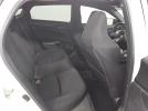 Honda Civic Si Image 10