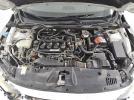 Honda Civic Si Image 11