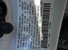 Honda Civic Si Image 12