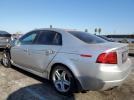 Acura TL Image 5