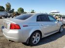 Acura TL Image 3