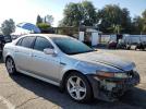 Acura TL Image 8