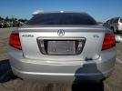 Acura TL Image 4