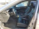 Acura TL Image 6