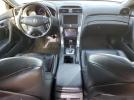 Acura TL Image 10