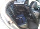 Acura TL Image 11