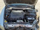 Acura TL Image 12