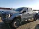GMC Sierra K1500 At4x Image 1