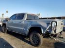 GMC Sierra K1500 At4x Image 3