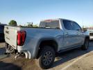 GMC Sierra K1500 At4x Image 2