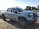 GMC Sierra K1500 At4x Image 4