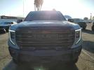 GMC Sierra K1500 At4x Image 5