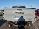 GMC Sierra K1500 At4x Image 6
