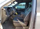 GMC Sierra K1500 At4x Image 12