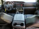 GMC Sierra K1500 At4x Image 10
