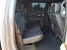 GMC Sierra K1500 At4x Image 7