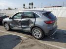 Ford Escape Active Image 4