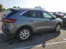 Ford Escape Active Image 2