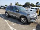 Ford Escape Active Image 3