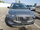 Ford Escape Active Image 6
