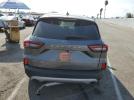 Ford Escape Active Image 5