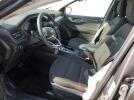 Ford Escape Active Image 9